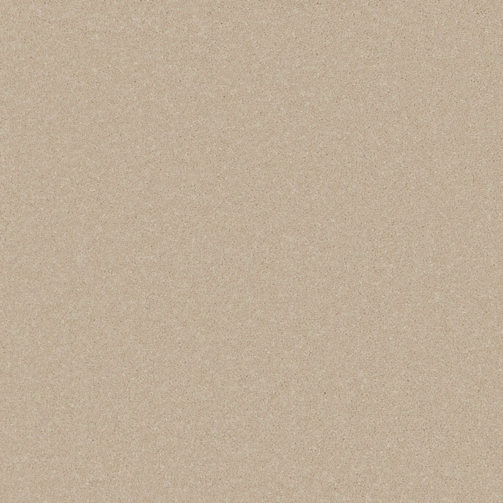 Elegance - Creme Fraiche