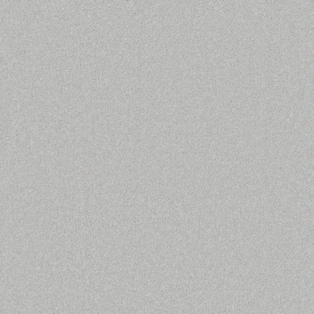 Elegance - Travertine