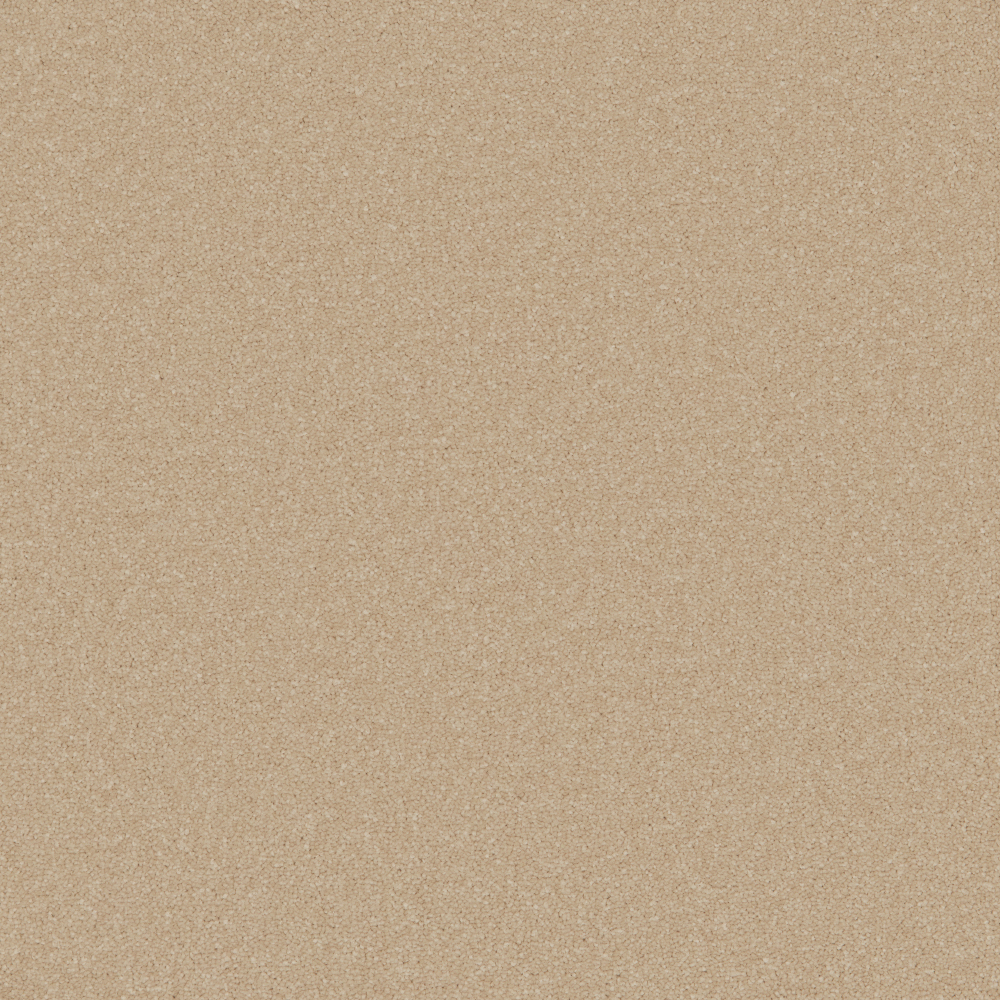 Elegance - Cotwold Stone