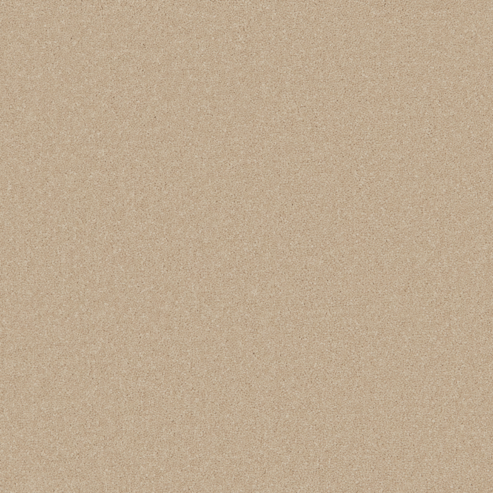 Elegance - Flax