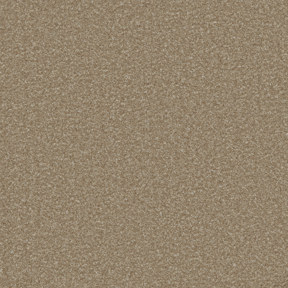 Fairway - Light Taupe
