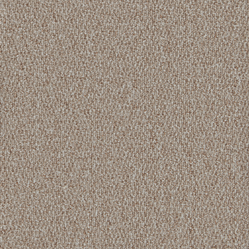 Gobi - Burnt Almond