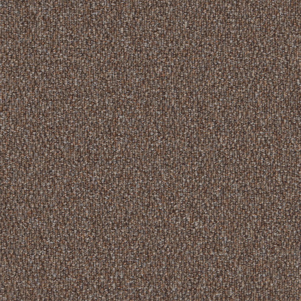 Gobi - Sepia