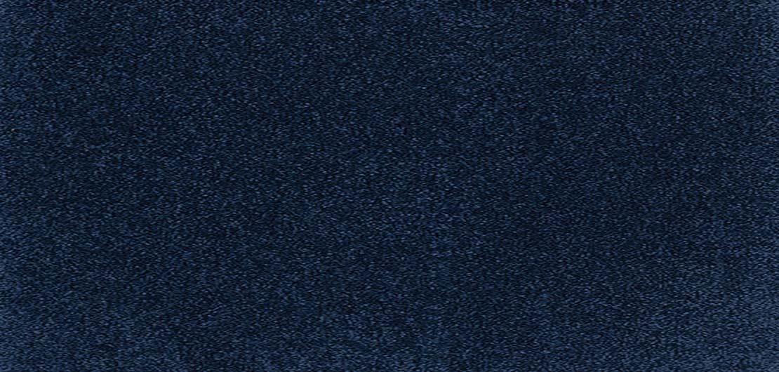 Inspiration - Portofino Blue