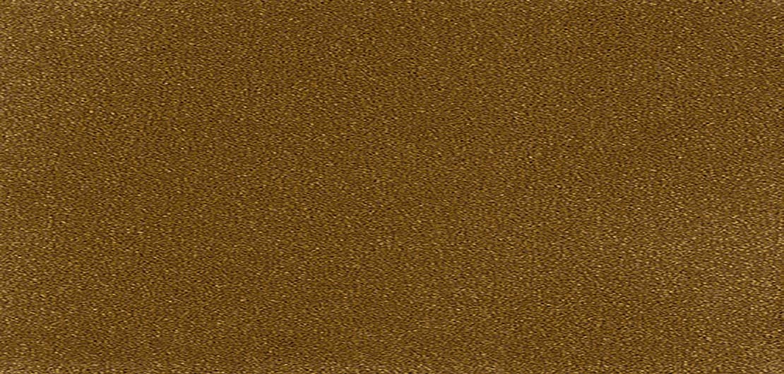 Inspiration - Alhambra Gold