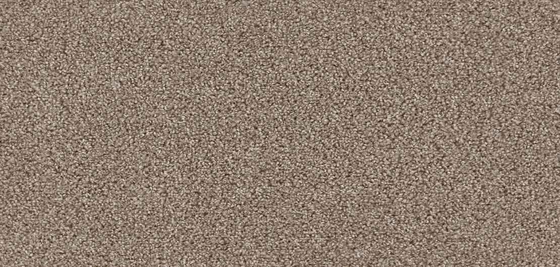 Iona - Sand
