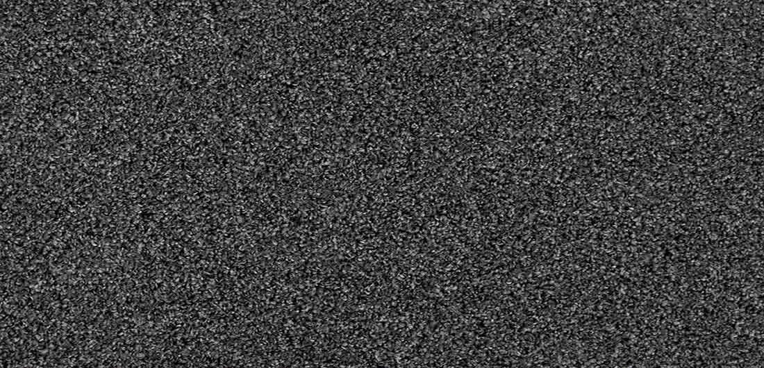 Iona - Slate