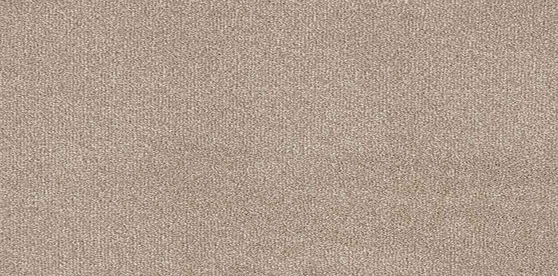 Trident - Bathstone