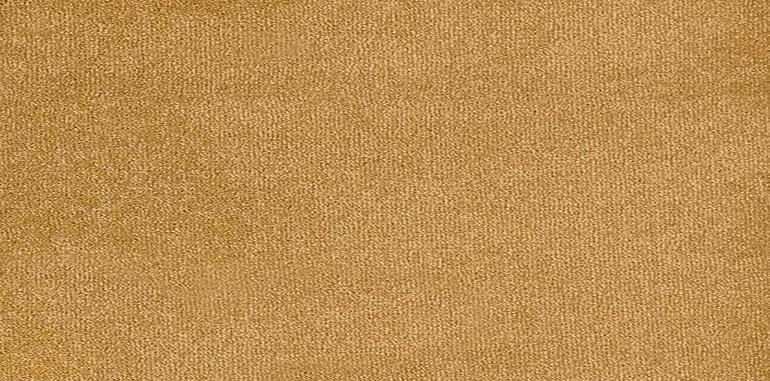 Trident - Inca Gold