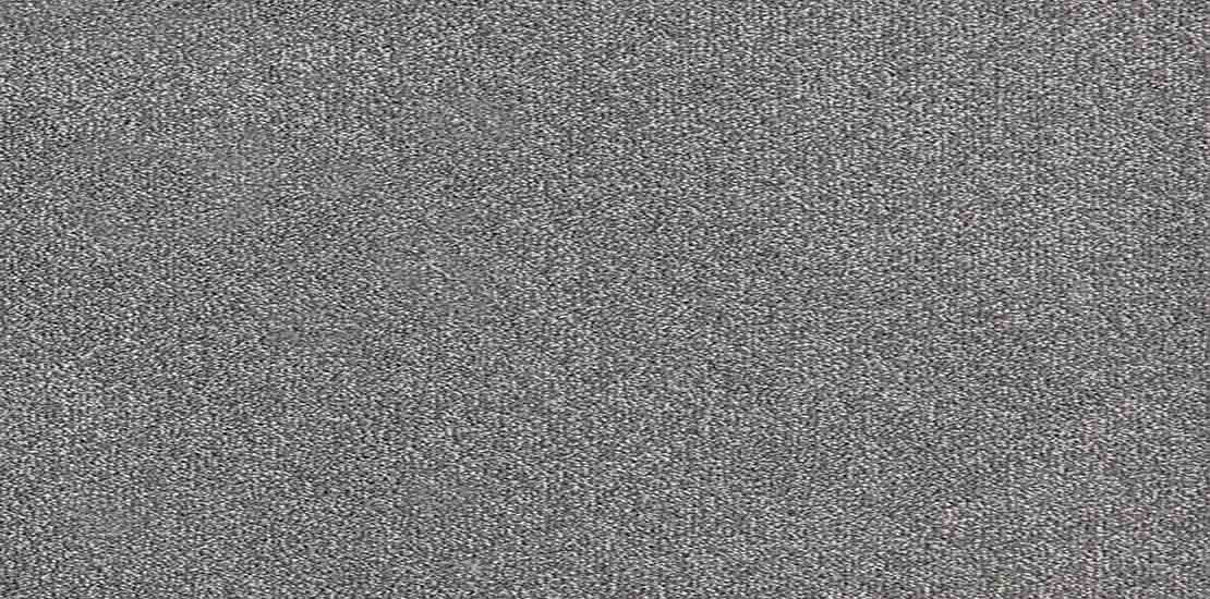 Trident - Mercury