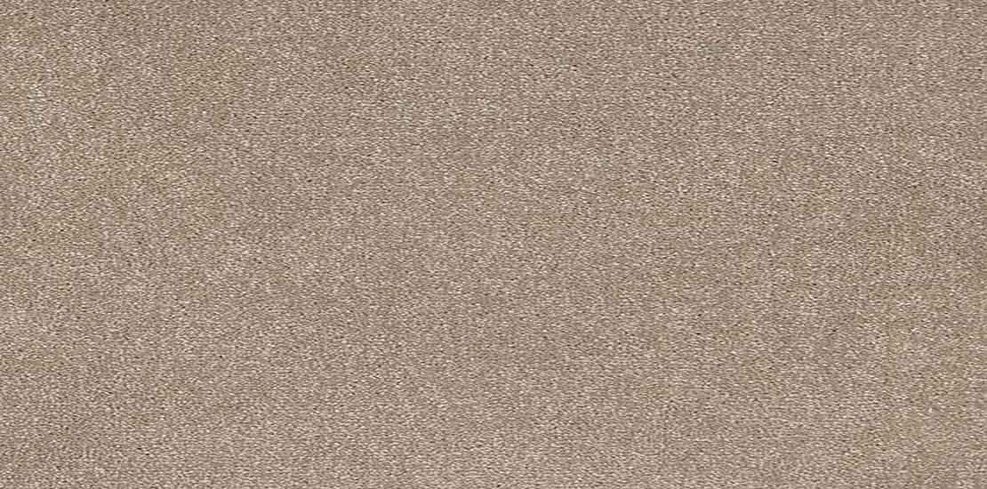 Trident - Pebble