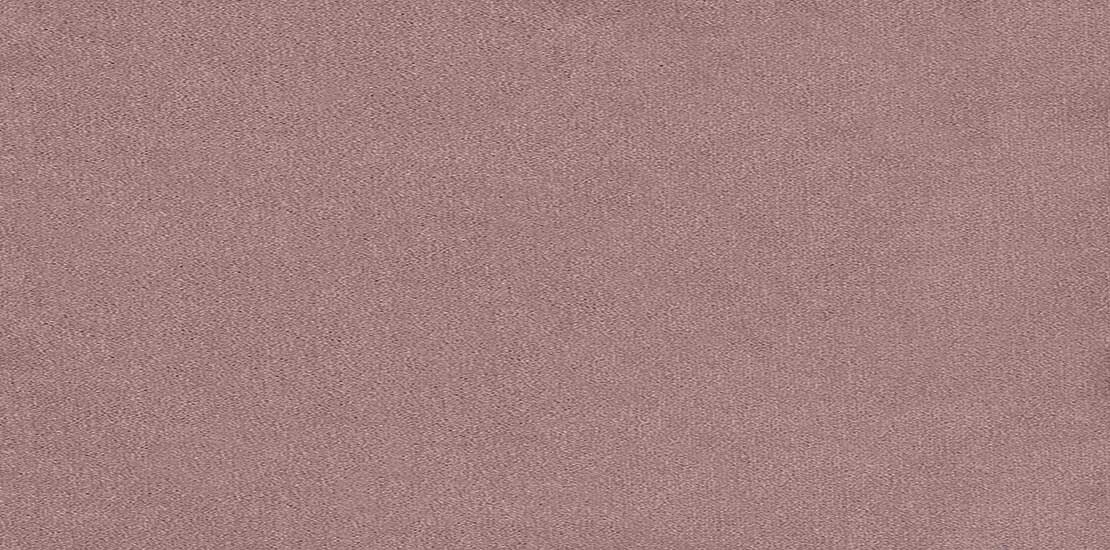 Trident - Rose Quartz