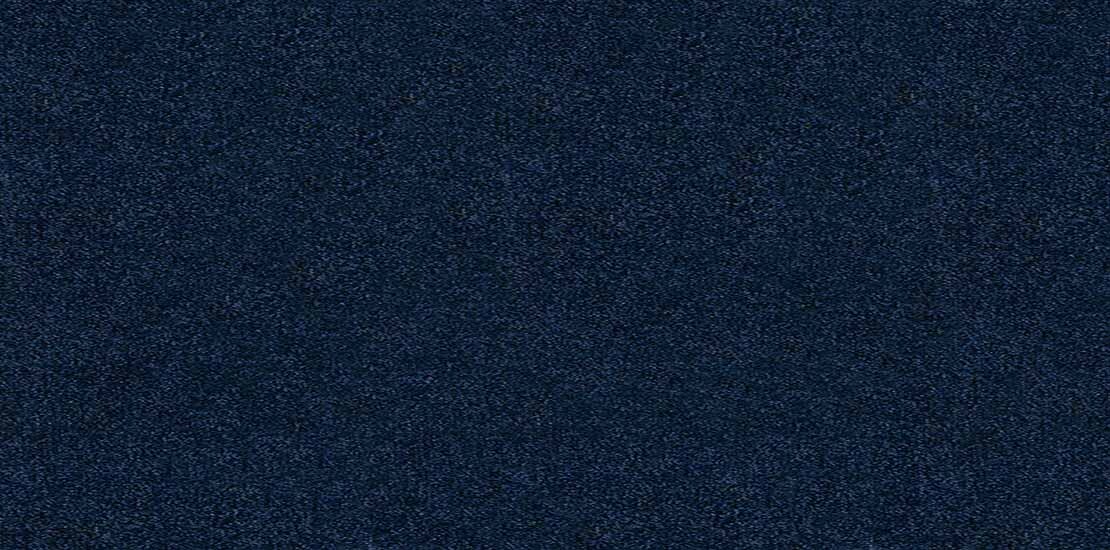 Trident - Sapphire
