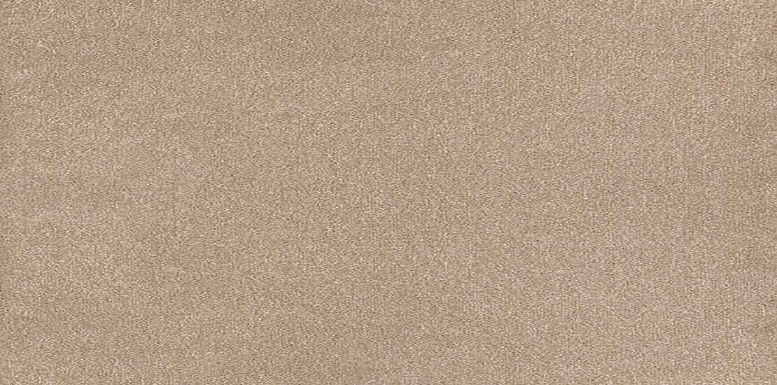 Trident - Semolina
