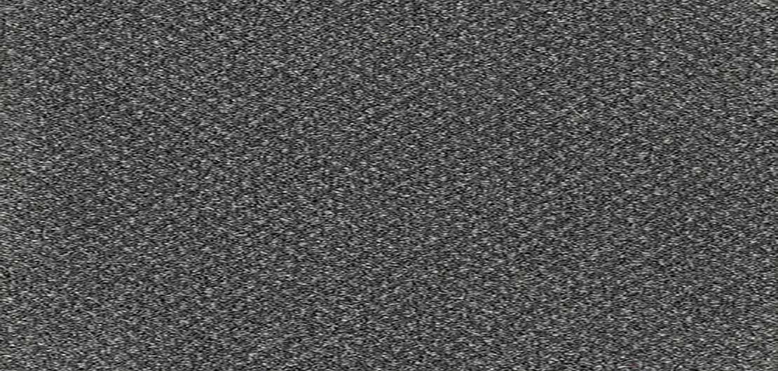 Trident Tweed - Obsidian
