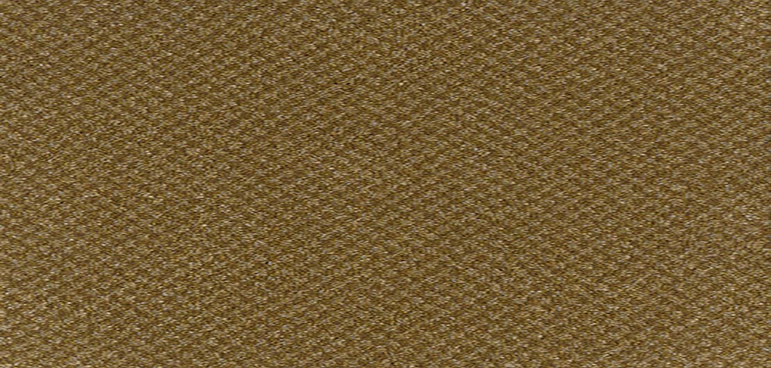 Trident Tweed - Winter Barley