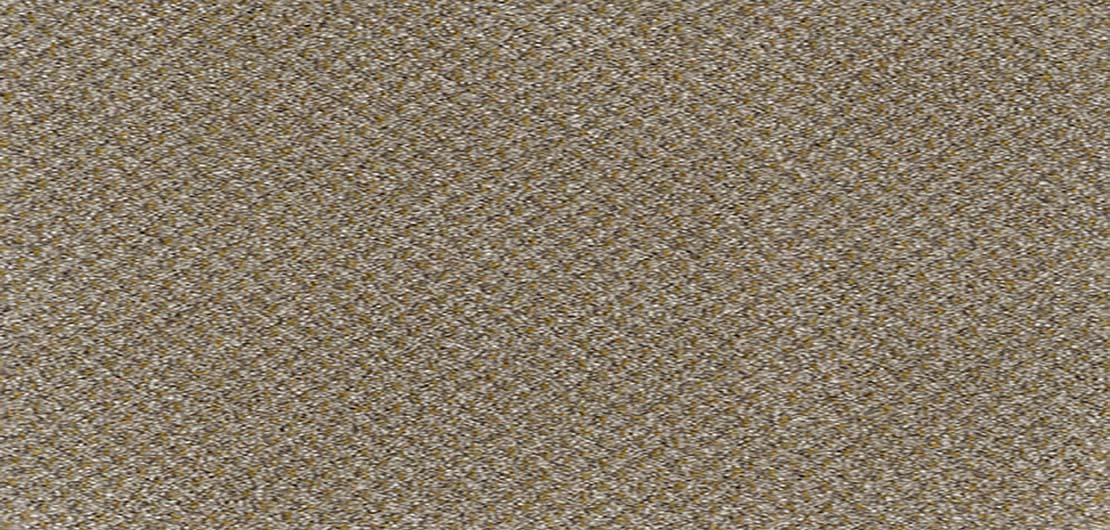 Trident Tweed - Honey Mustard
