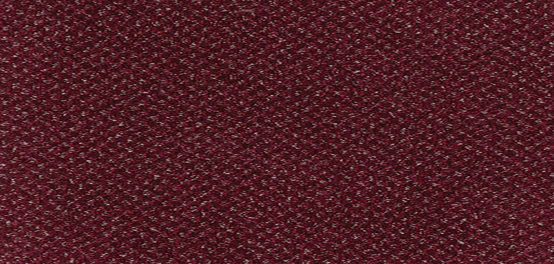 Trident Tweed - Old Grouse
