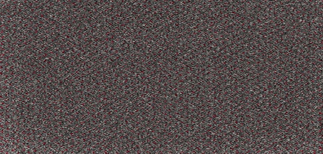 Trident Tweed - Coldstream