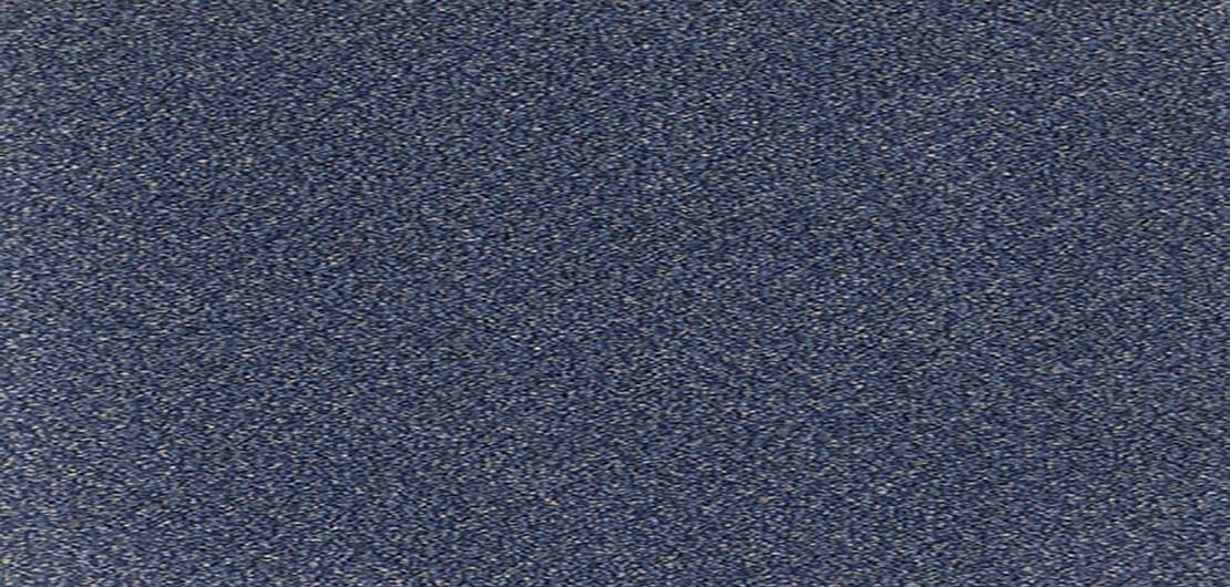 Trident Tweed - Loch Inver