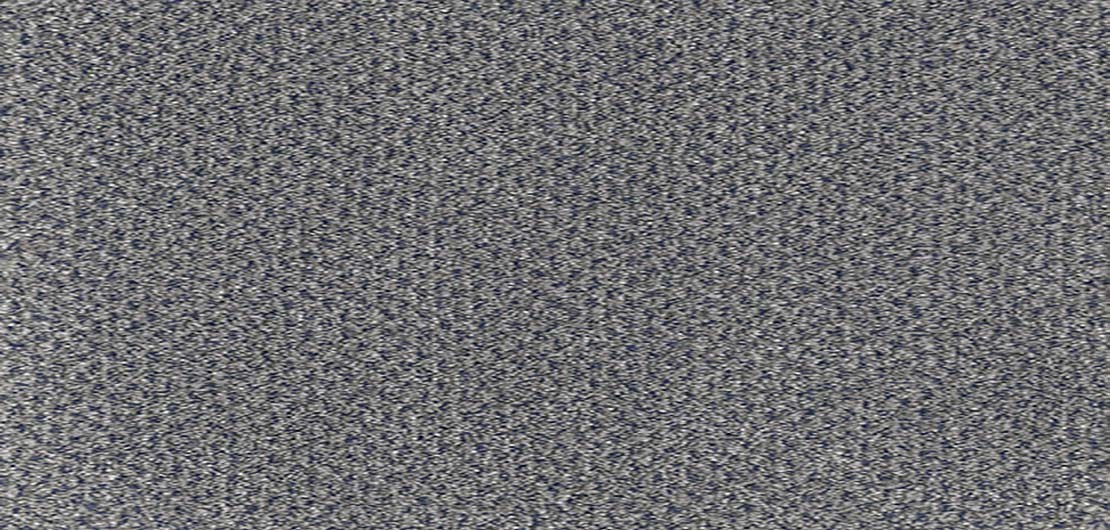 Trident Tweed - Saltire
