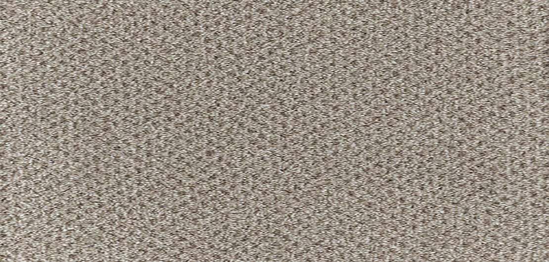 Trident Tweed - Iona