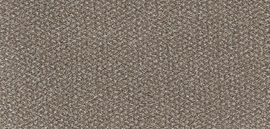 Trident Tweed - Moraine