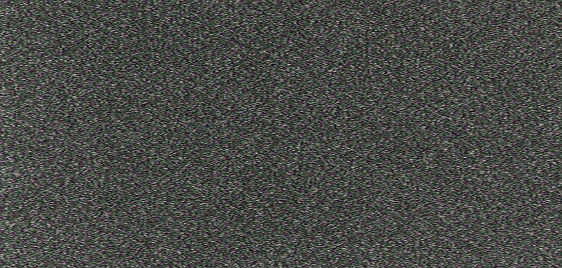 Trident Tweed - Thistle