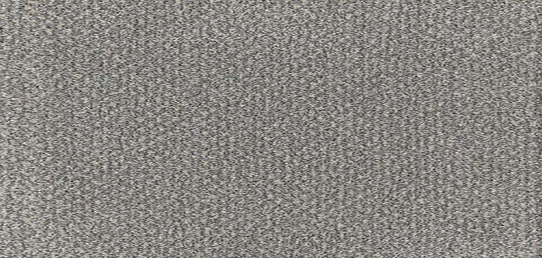 Trident Tweed - Tundra