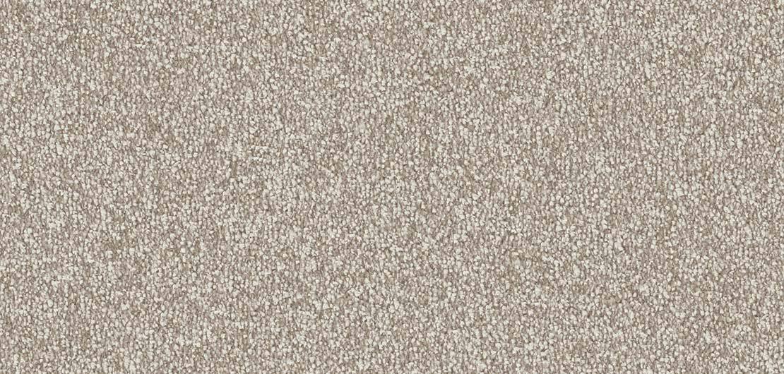 Veneto - Flax
