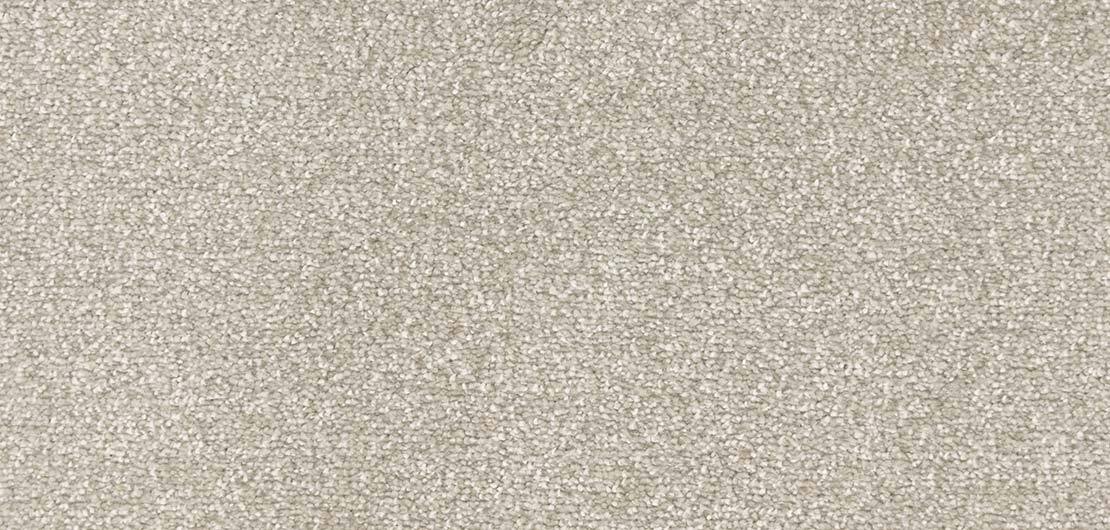 Veneto - Bleachstone