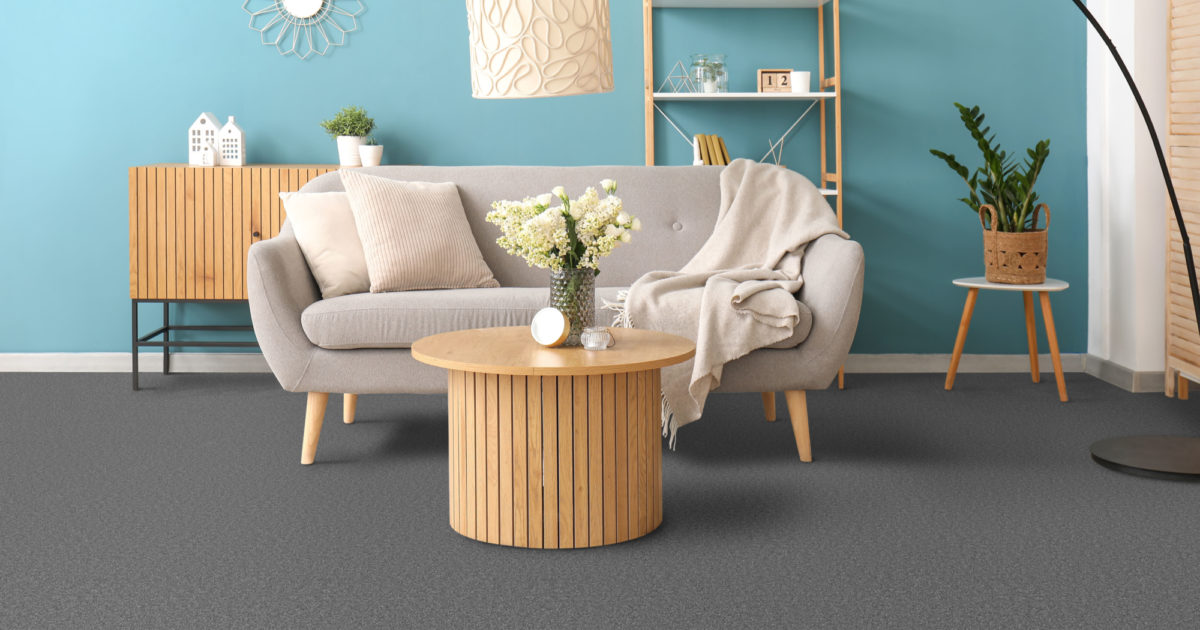 Avondale Heathers Carpet Furlong Flooring