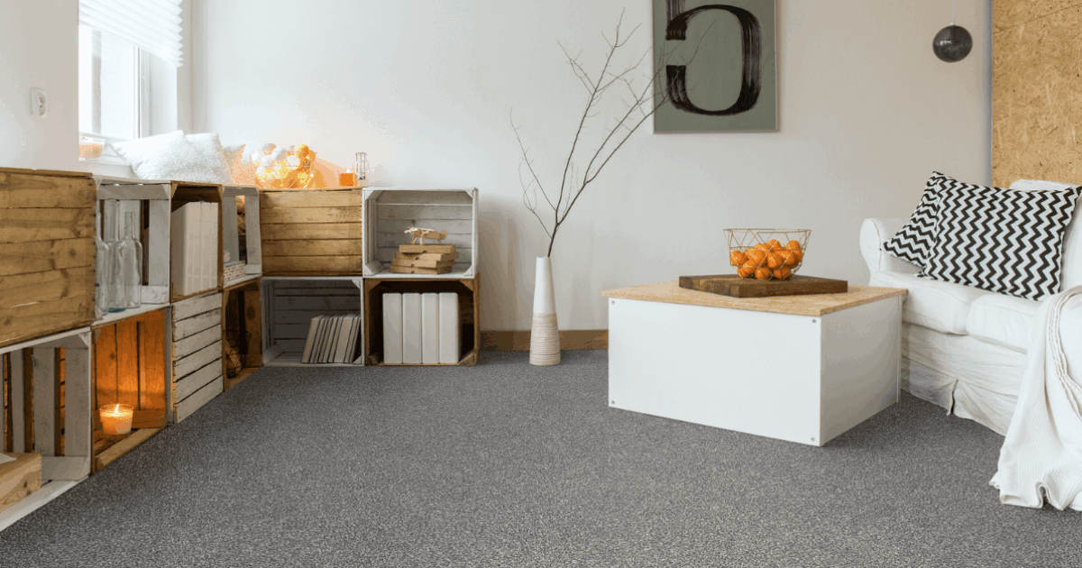 Our Guide to Carpet Backing Blog Furlong… Furlong Flooring