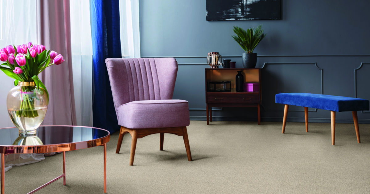 Elegance | Furlong Flooring Elegance | Furlong Flooring