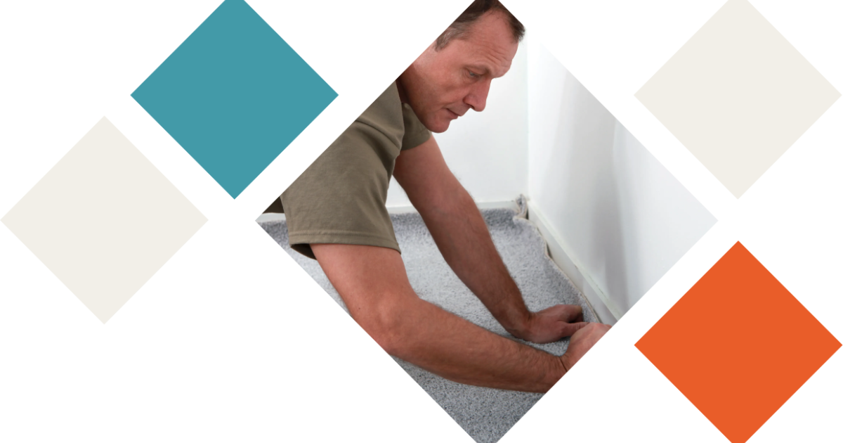 Flooring Contractor Furlong Flooring