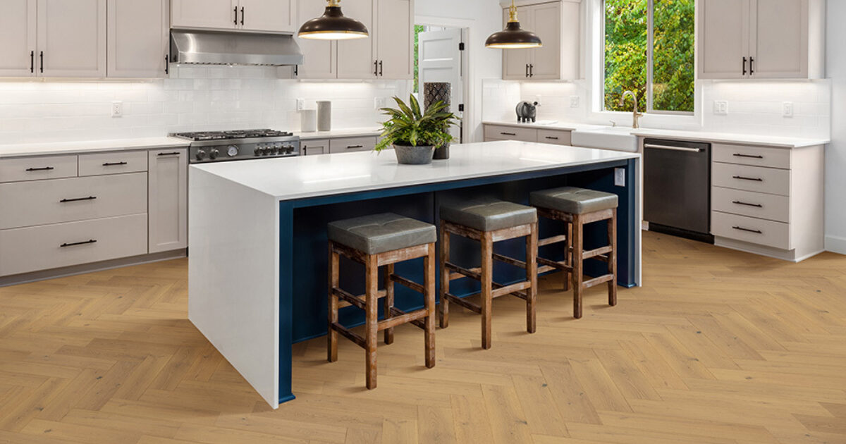WH2_Blonde-Oak_Herringbone.jpg