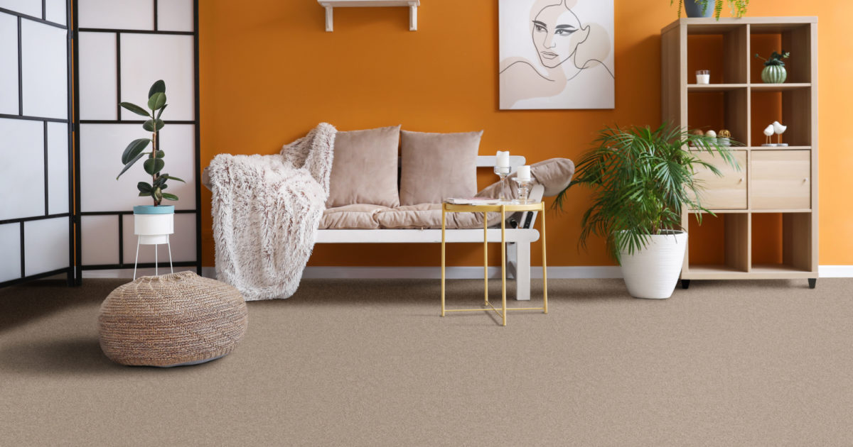 Avondale Plains Carpet Furlong Flooring