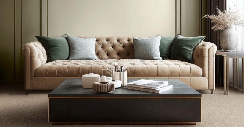 CF25_Bliss-Tuscan-Living-