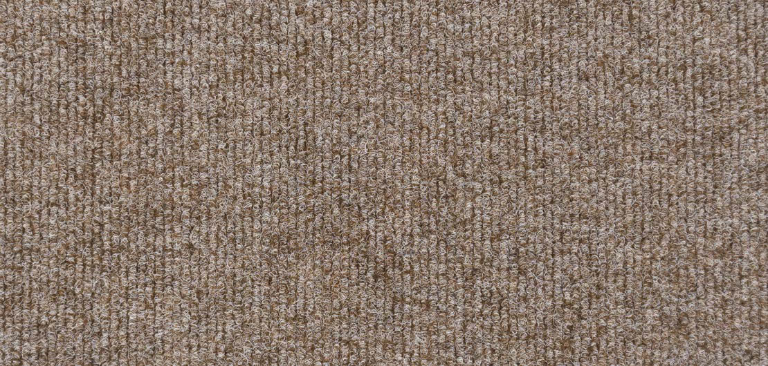 Bedford - Beige
