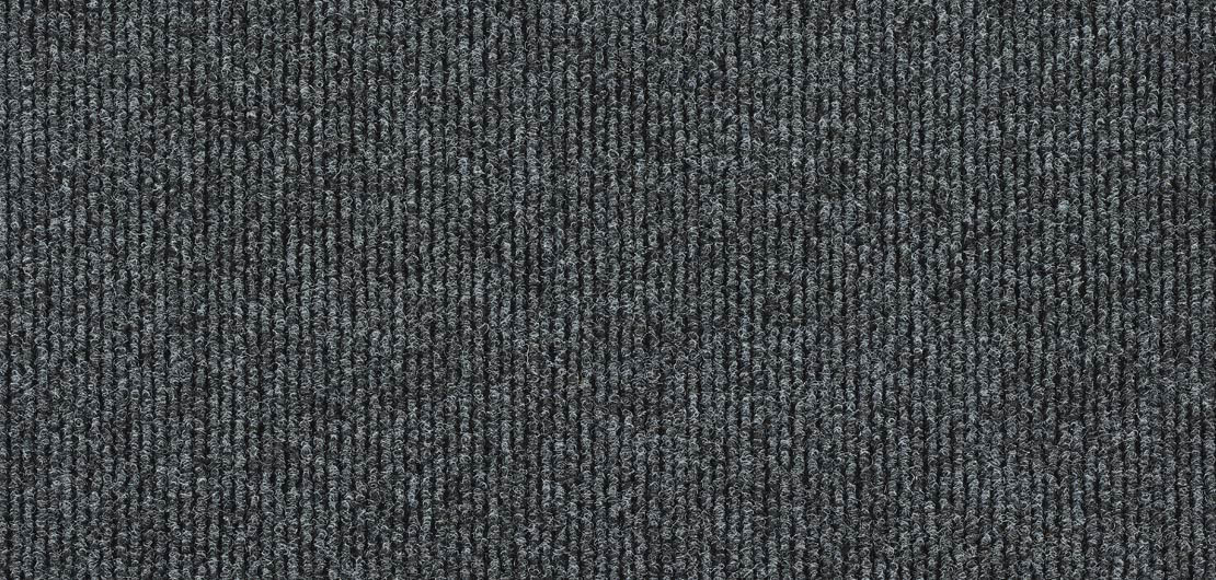 Bedford - Frost Grey