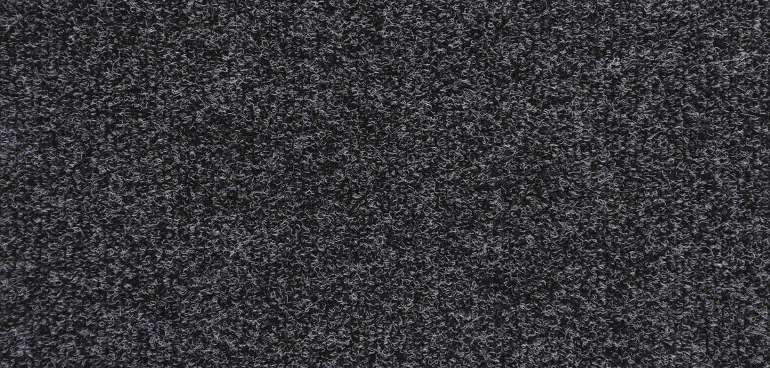 Bedford - Anthracite