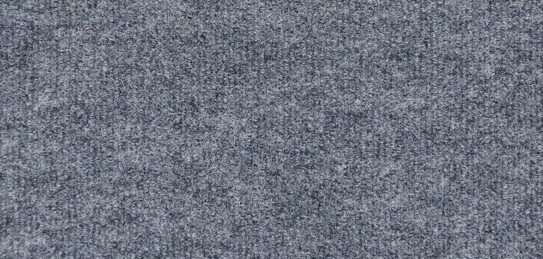 Bedford - Steel