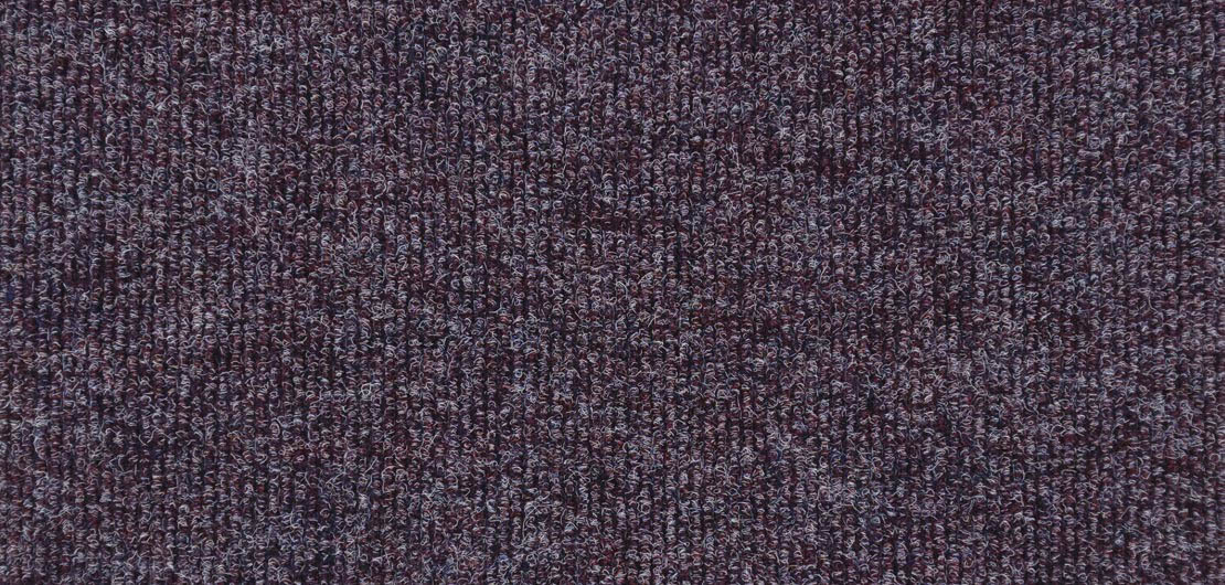 Bedford - Plum