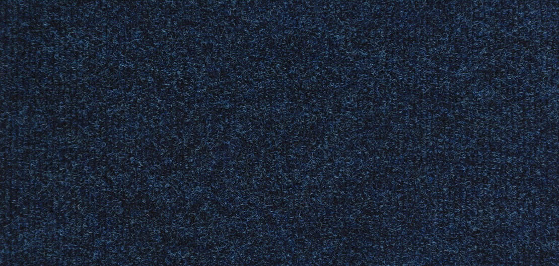 Bedford - Midnight