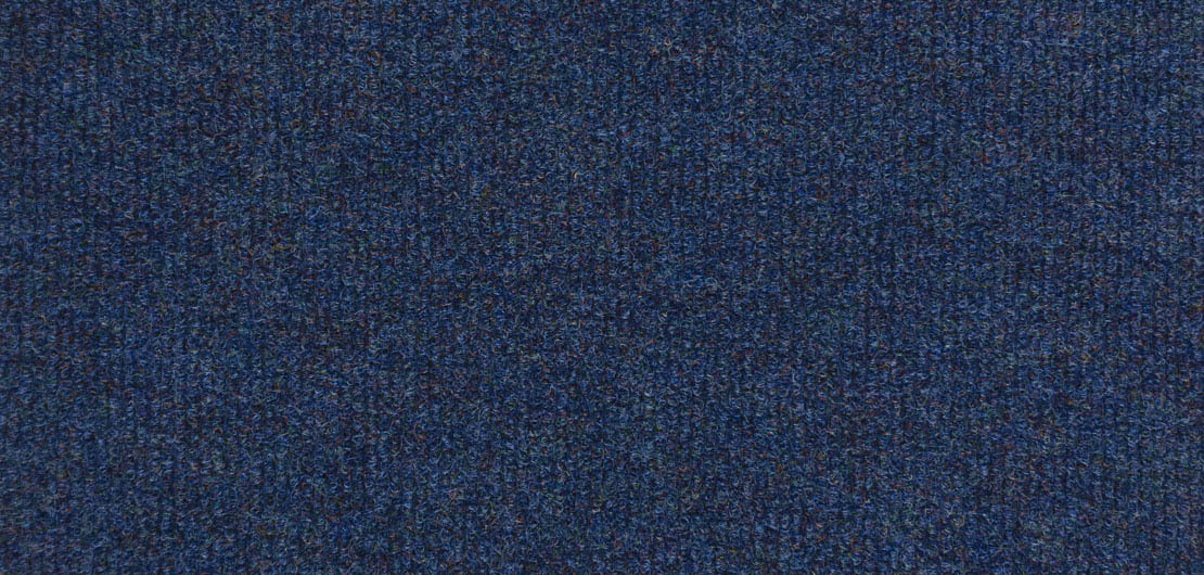 Bedford - Lagoon Blue