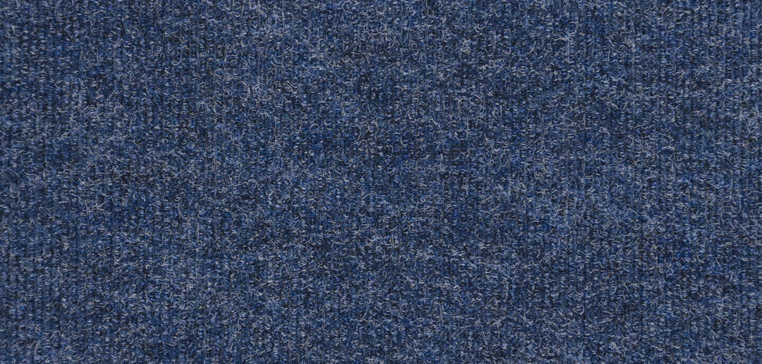 Bedford - Blue