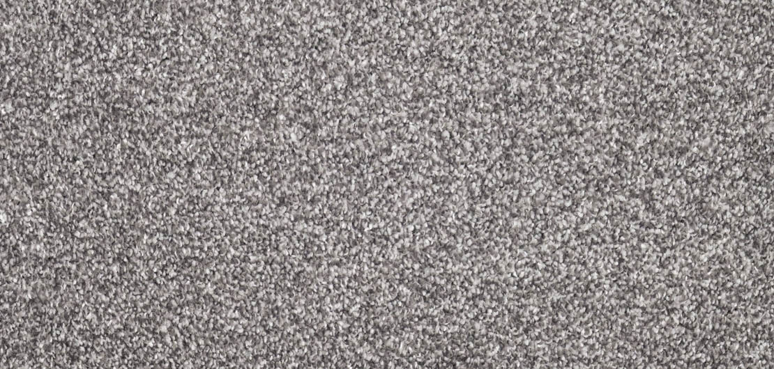 Charme - Basalt