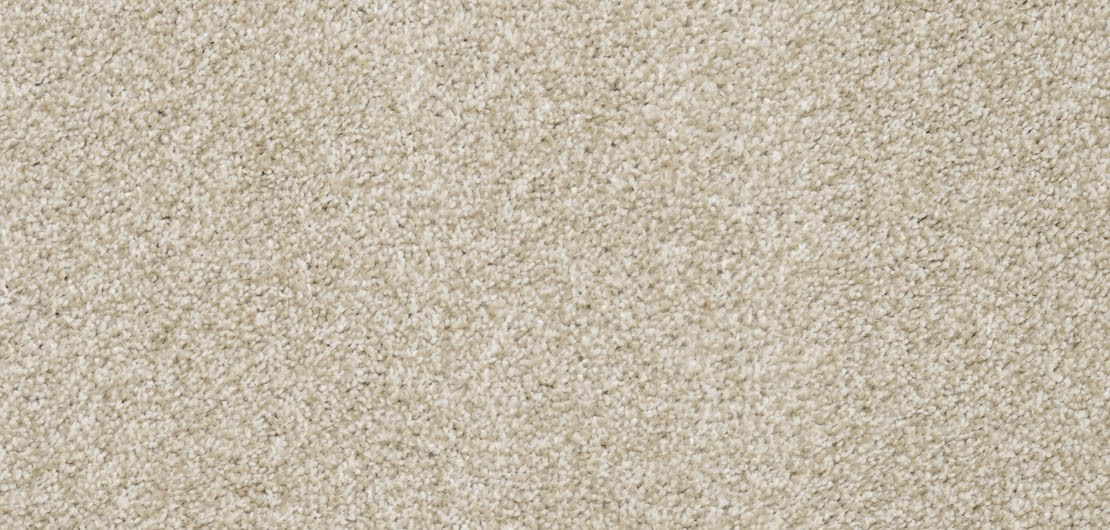 Charme - Cream