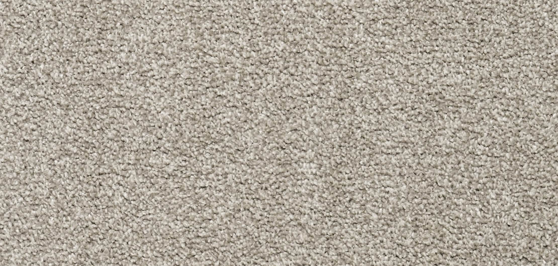 Charme - Taupe