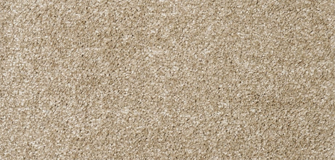 Charme - Granite